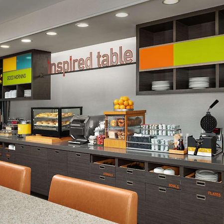 Home2 Suites By Hilton - Memphis/Southaven Extérieur photo