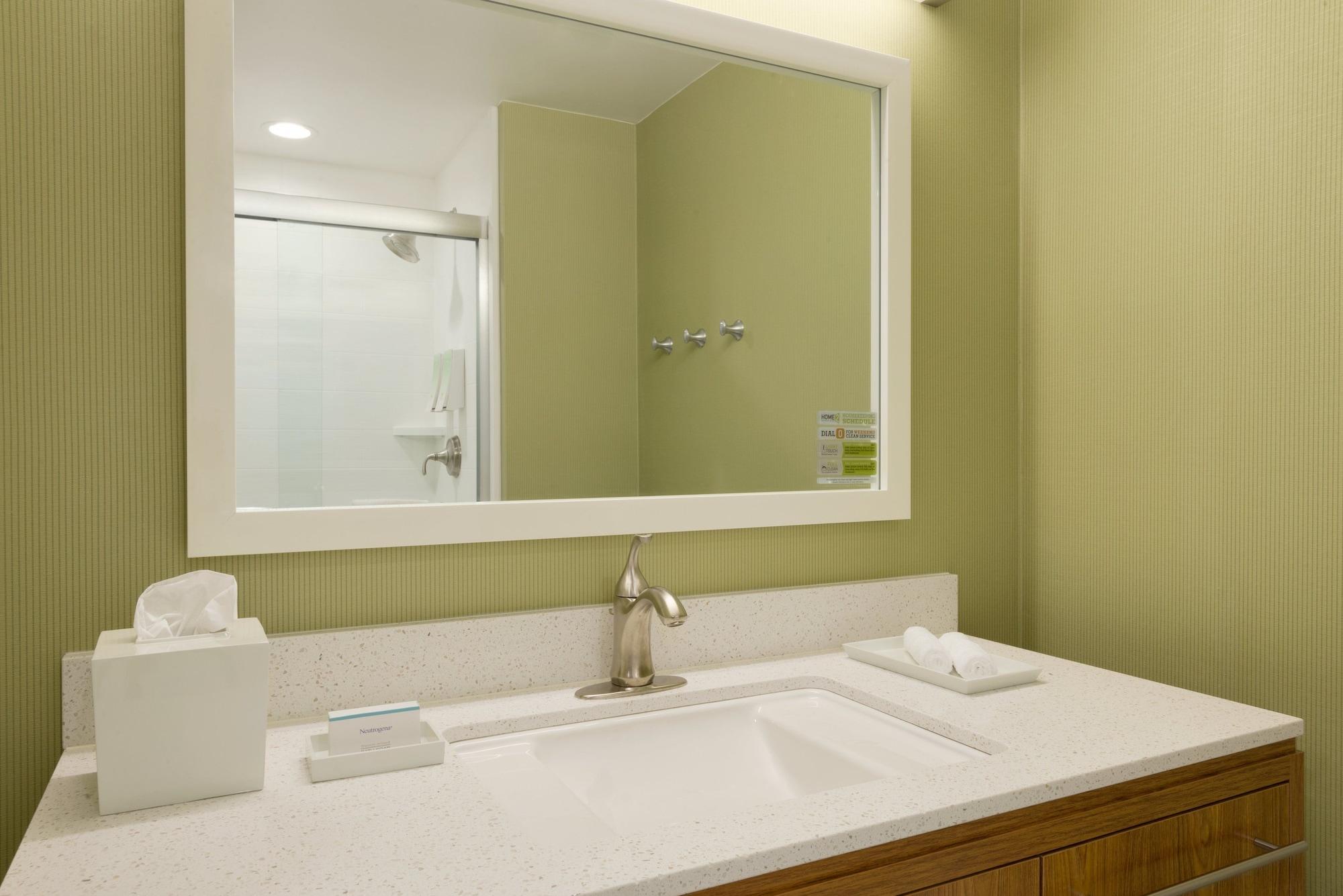 Home2 Suites By Hilton - Memphis/Southaven Extérieur photo