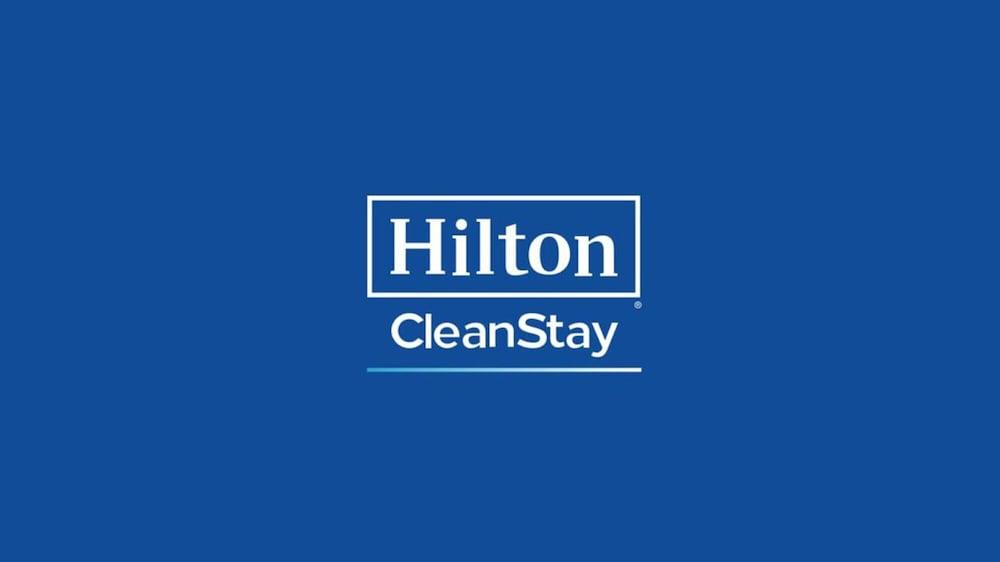 Home2 Suites By Hilton - Memphis/Southaven Extérieur photo