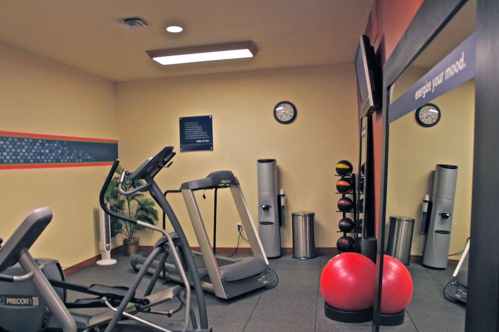 Home2 Suites By Hilton - Memphis/Southaven Extérieur photo