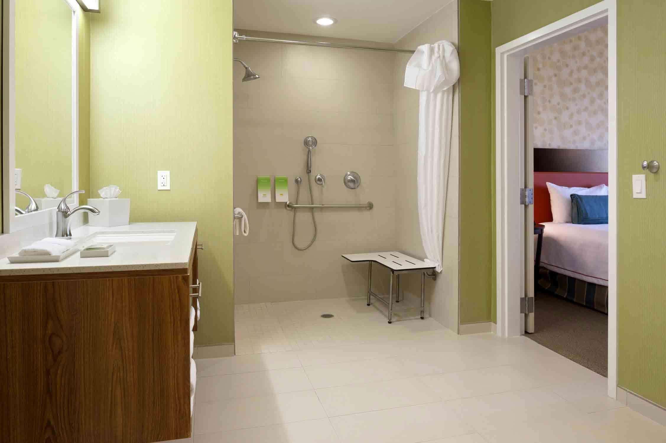 Home2 Suites By Hilton - Memphis/Southaven Extérieur photo