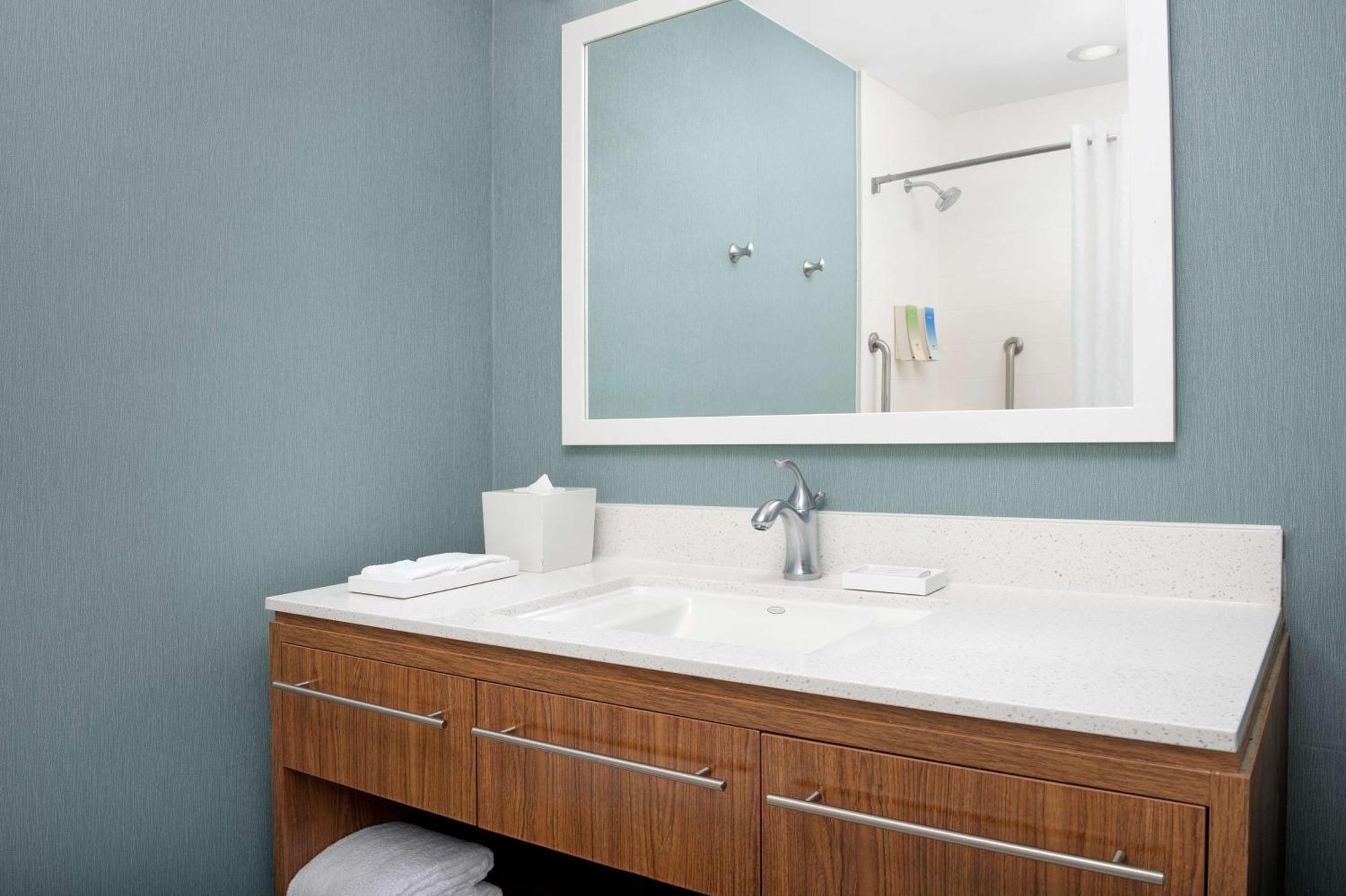 Home2 Suites By Hilton - Memphis/Southaven Extérieur photo