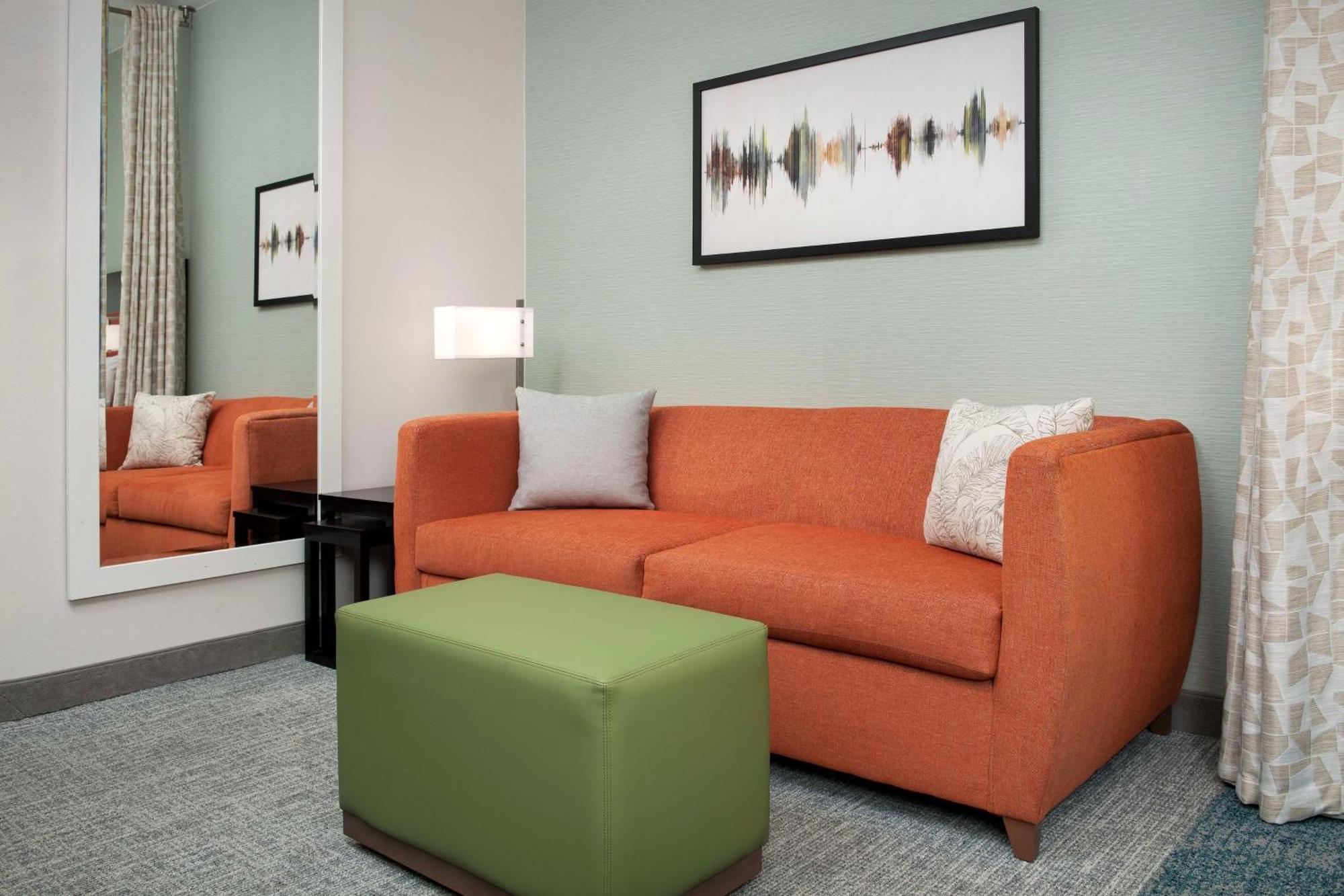 Home2 Suites By Hilton - Memphis/Southaven Extérieur photo